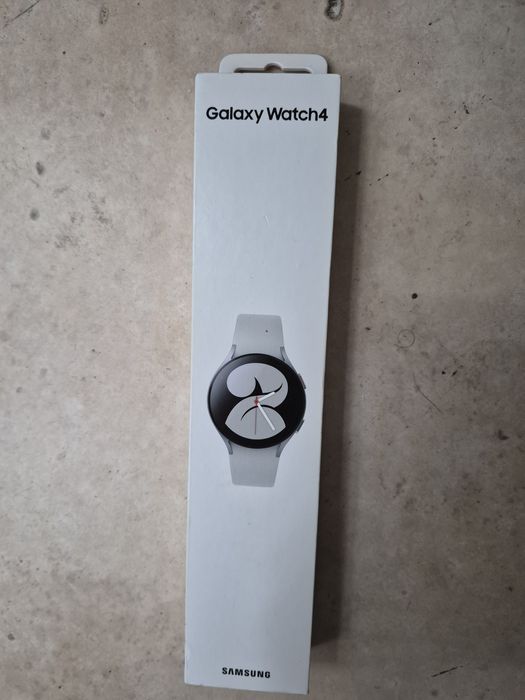 Galaxy Watch Samnsung