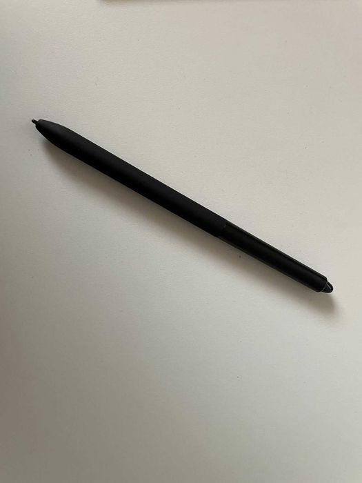 Rysik xencelabs thin pen PH6-A