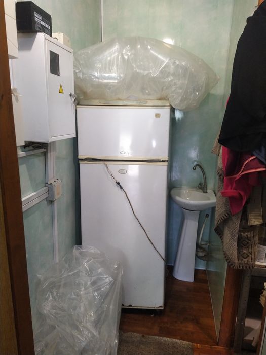 Продам власний діючий магазин
