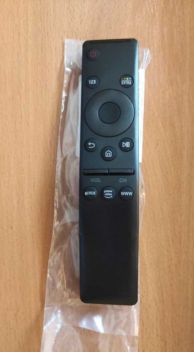 Pilot tv do Samsung Tv BN590_1363A