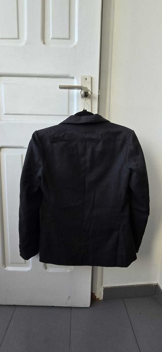 Traje Académico Lisboa (+fotos no anúncio)