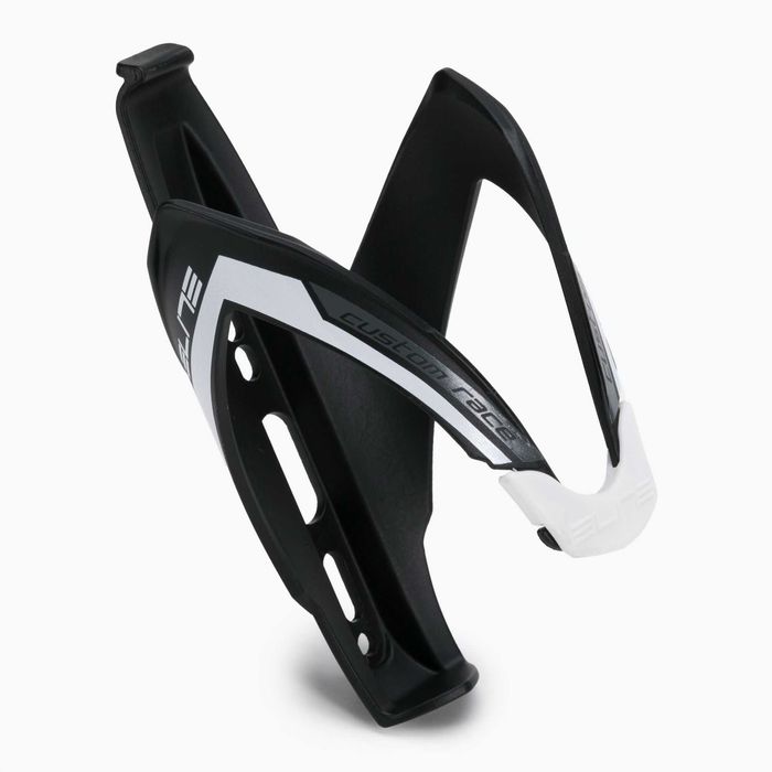 Elite Koszyk Custom Race Czarny matowy (421459)