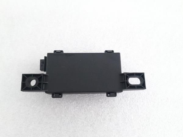 Módulo controlo de distância LAND ROVER Range Rover Sport (L320)