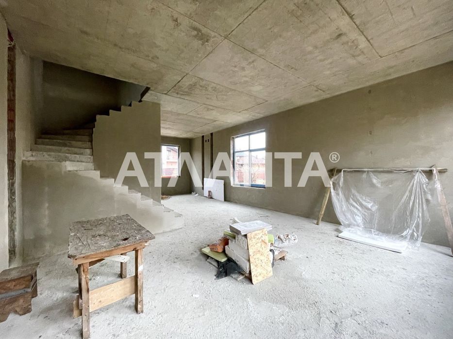 Продаж дуплексу в Брюховичах, вул. Волошкова.Центральні комунікації.