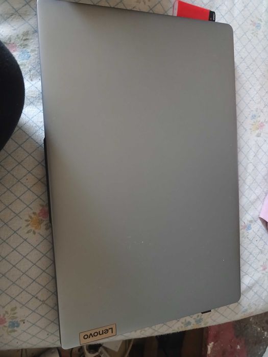 Vendo pc novo   nao telho tempo
