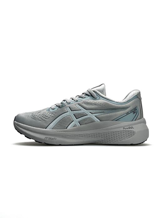 Кросівки Asics Gel -Kayano 37,38р