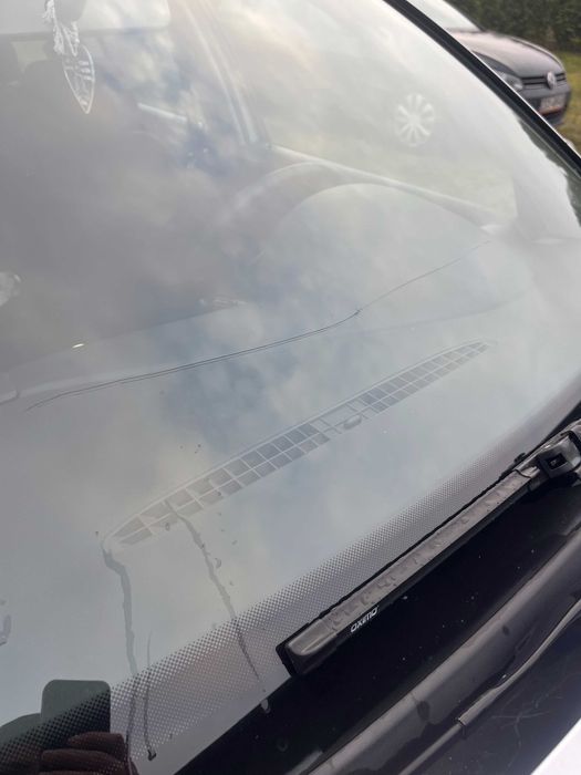 Golf 4 1.9 TDI 101kM kombi