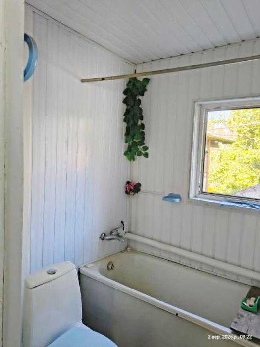 Срочно продам дом в Чугуеве