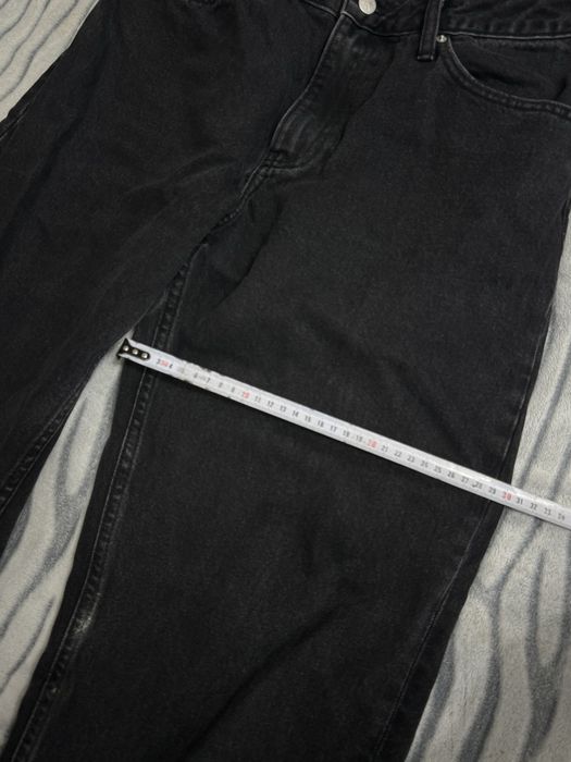 Джинси calvin klein