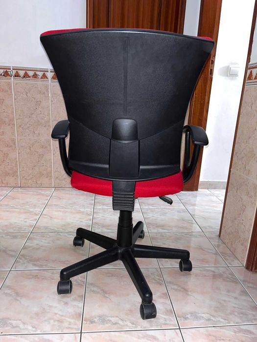 cadeira de escritório