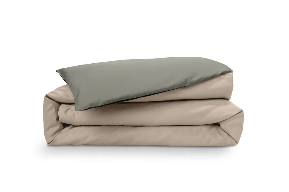 Capa de edredão Emma nova PVP 68€ (embalada) 240x220