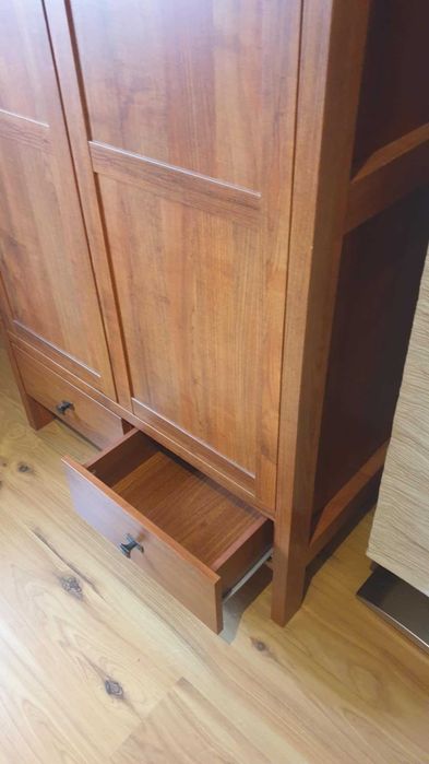 Meble pokojowe, BogFran czeresnia