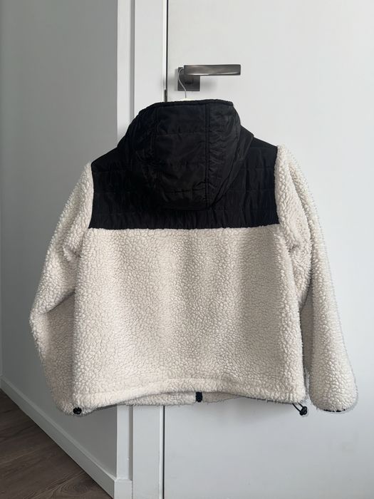 Куртка тедди Asos