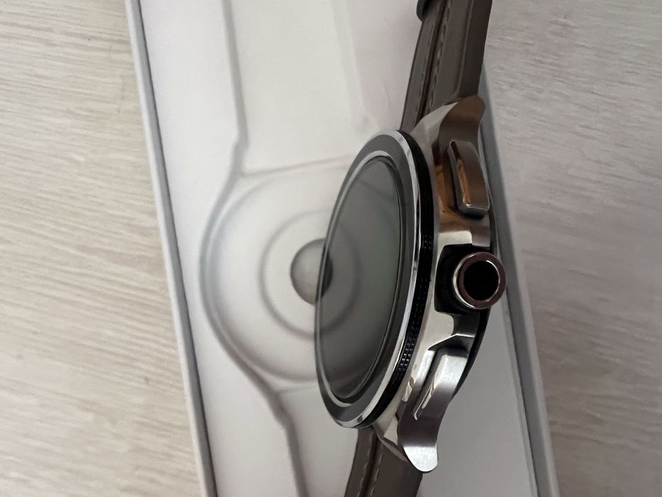 Smartwatch Xiaomi Watch 2 Pro LTE