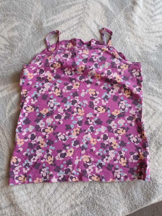 bluzeczka Mexx 110/116