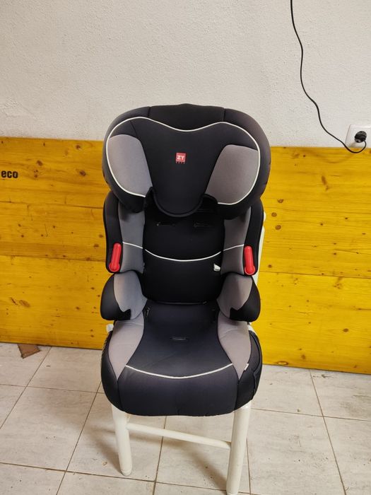 Cadeira Criança Zippy