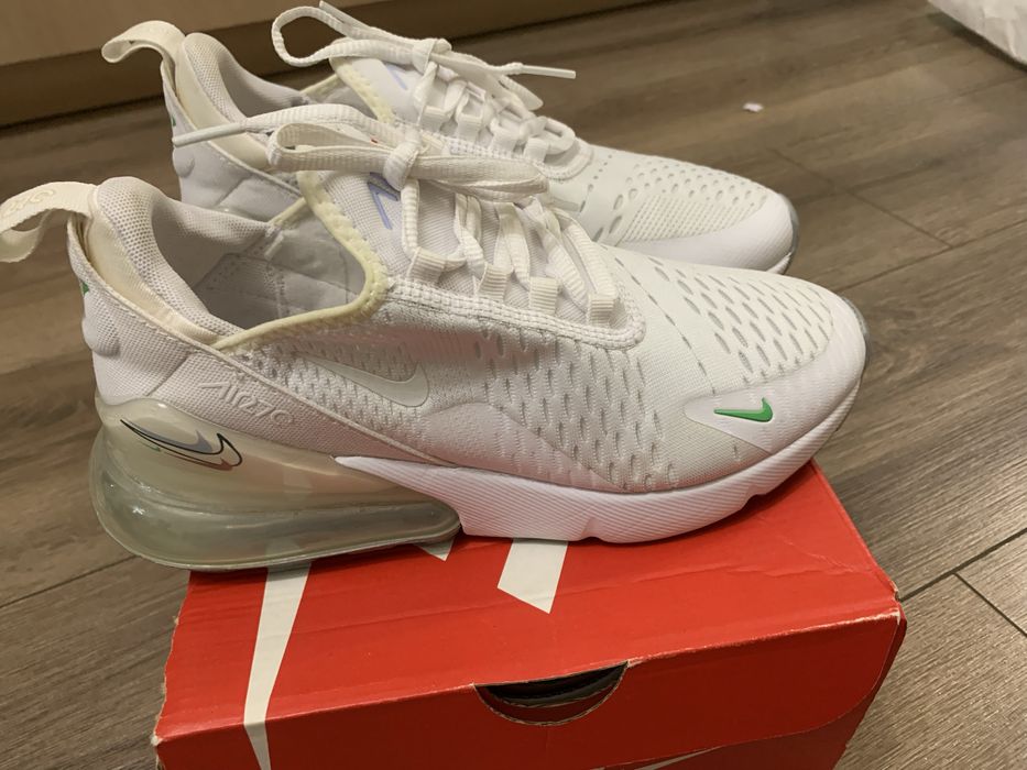 Кросівки Nike Air