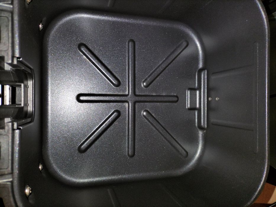 Airfrayer HAIER SERIES 5