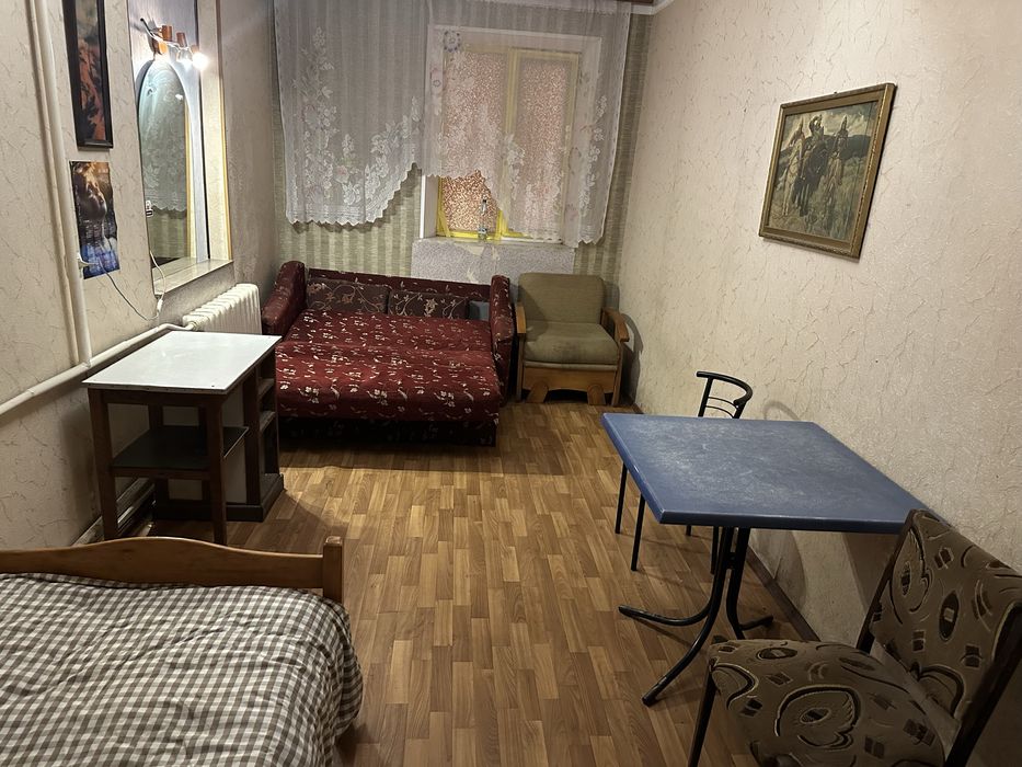 оренда приватний будинок, Бортничі