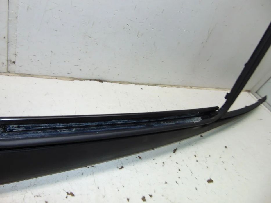Peugeot 206 estrutura teto abrir " usado em bom estado