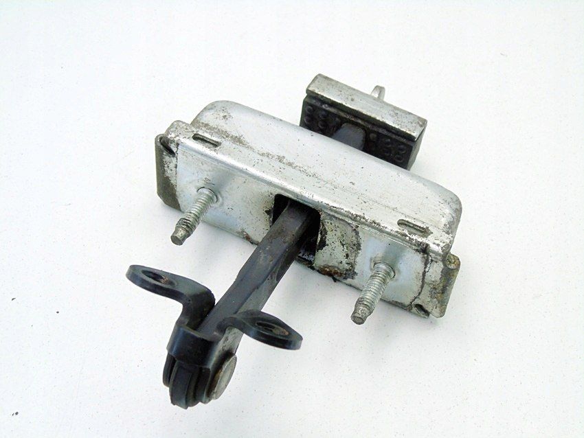 Ogranicznik Drzwi Prawy Przód Ford Transit Mk7 06-14