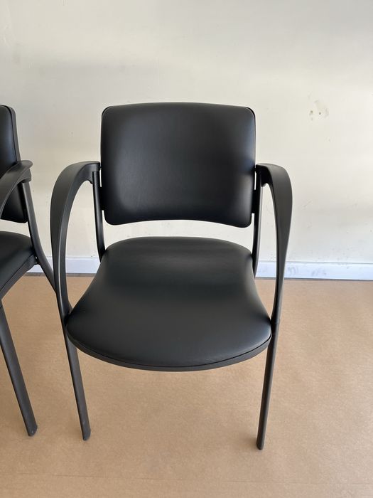 Cadeiras de Escritório *NOVAS64751025921154120