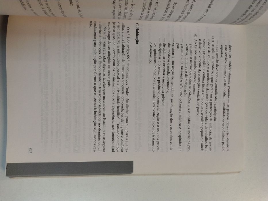 Introdução ao Direito, de Roberto Rodrigues e Luís Valério