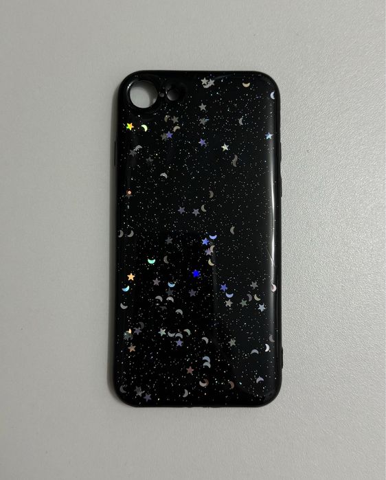 Чохол до iPhone Айфона 7, X, Xr, 12,12 pro max, 15 pro max, 16 pro max