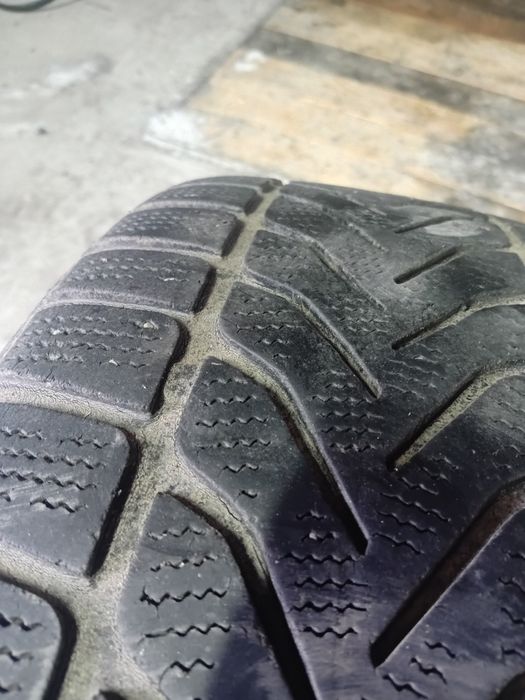 5 108 r16 лагуна 2