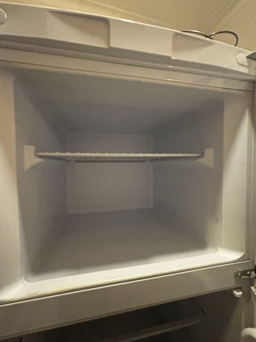 Frigorifico combinado