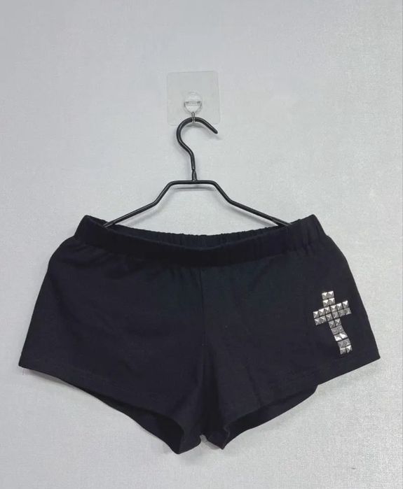 шорты опиум opium