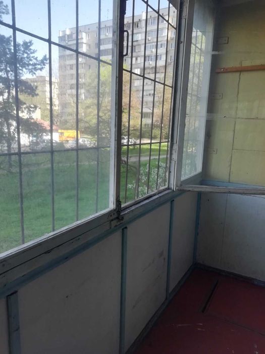 Коммерческая недвижимость по адресу ул. Тростянецкая (площадь 100,3 м²) - Atlanta.ua - фото 5