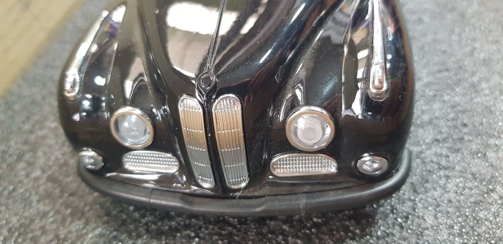 Колонка Atlanfa AT-9020 (Ретро автомобіль )