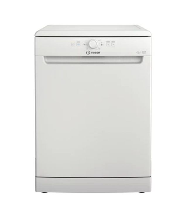 Máquina de Lavar Loiça INDESIT