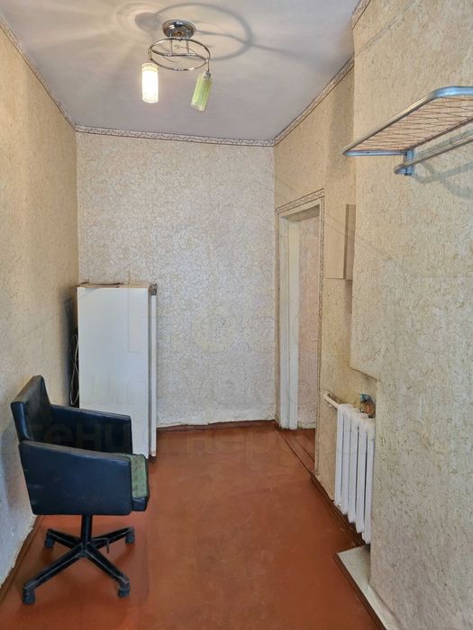 Частина будинку 58м2 зі зручностями в житловому стані вул. Любечська