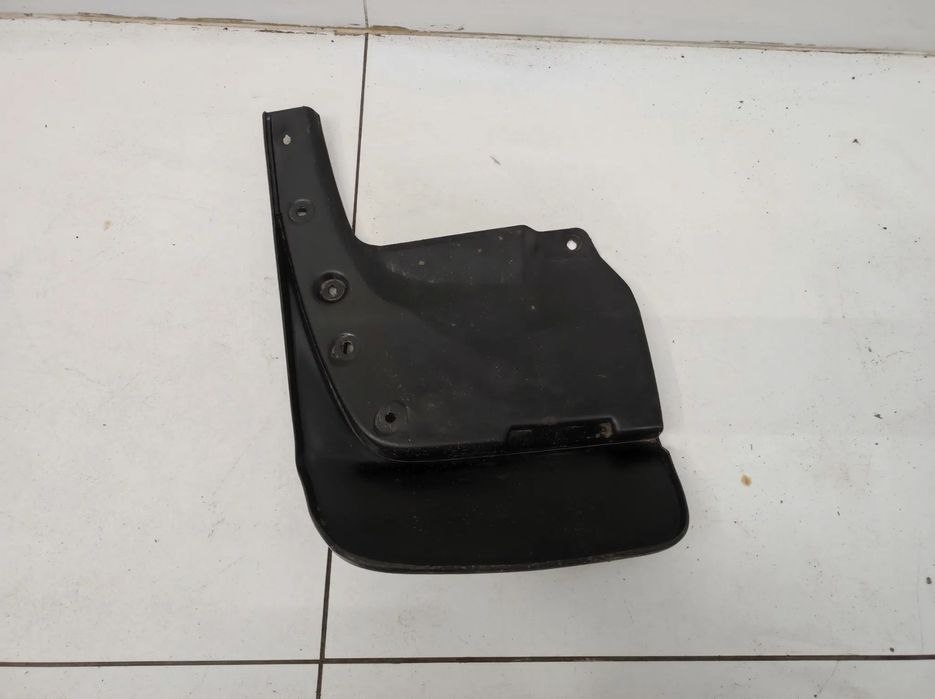 CHLAPACZ PRAWY PRZÓD TOYOTA LAND CRUISER 150 J15 LIFT