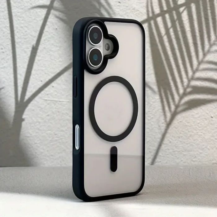 Obudowa case etui dla iphone 16