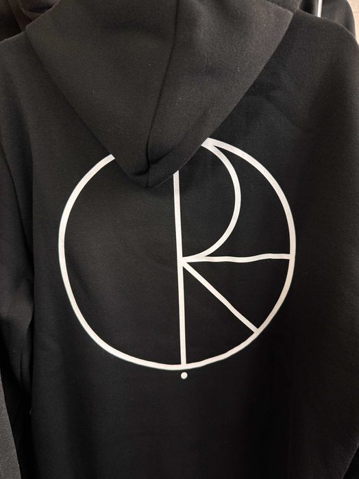 Худі Nike / Stussy / Acne Studios / Maison /Thrasher — РОЗПРОДАЖ
