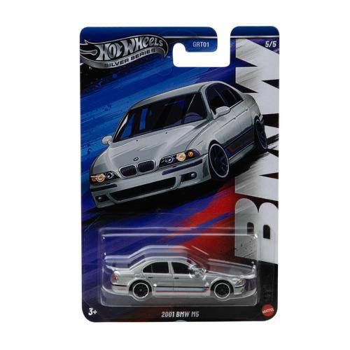Продам Hot wheels, Premium, RLC, Silver siries