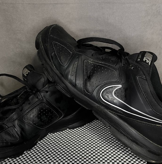 Продам Обувь Одежда