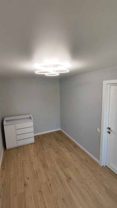 Ремонт Квартир частковий або під "ключ"