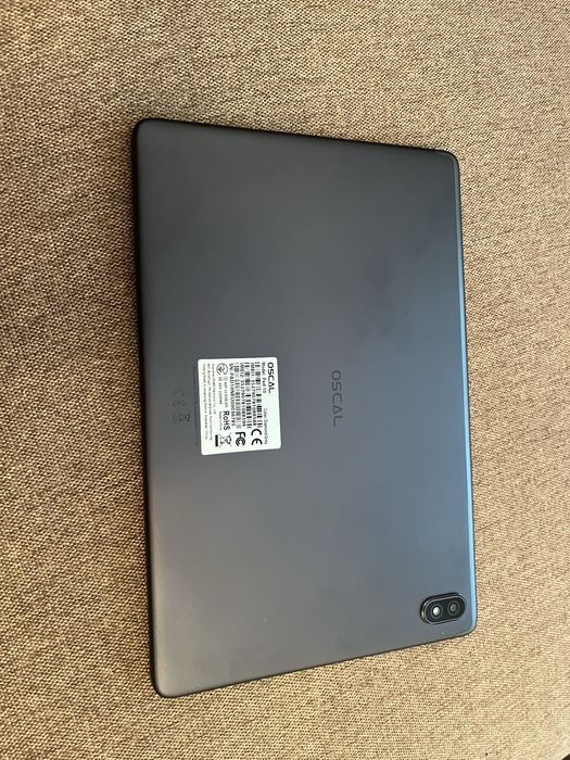 Планшет Oskal pad 10 дюймов 8/128 LTE dual sim