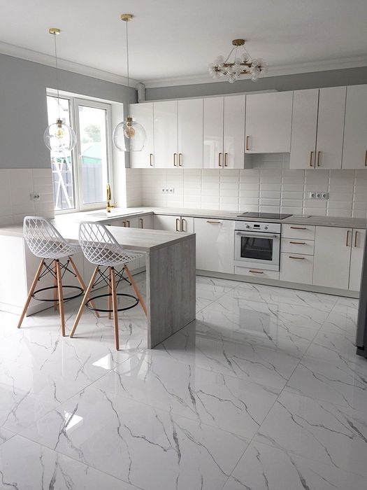 Оренда будинку Святопетрівське,160 м2