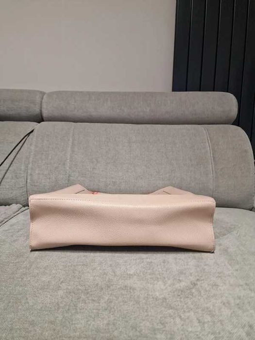 Torba, torebka Michael Kors