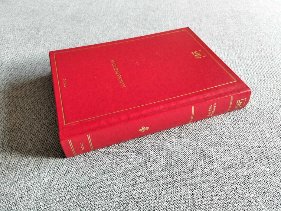 Livro "Ilusões perdidas" de Honoré de Balzac