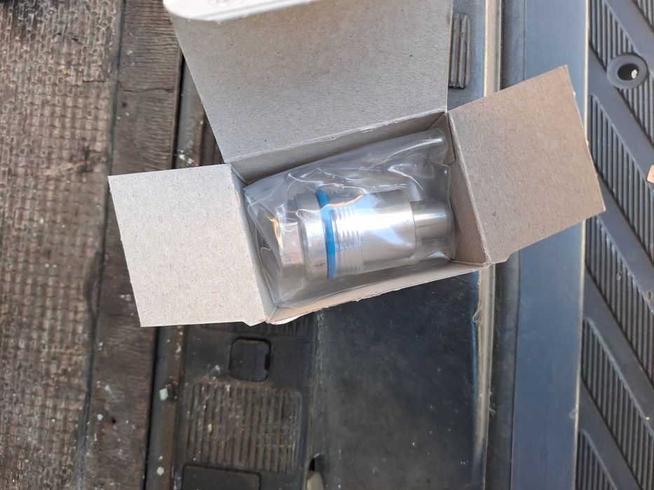 Mercedes sprinter 2013 IVA Dedutível".