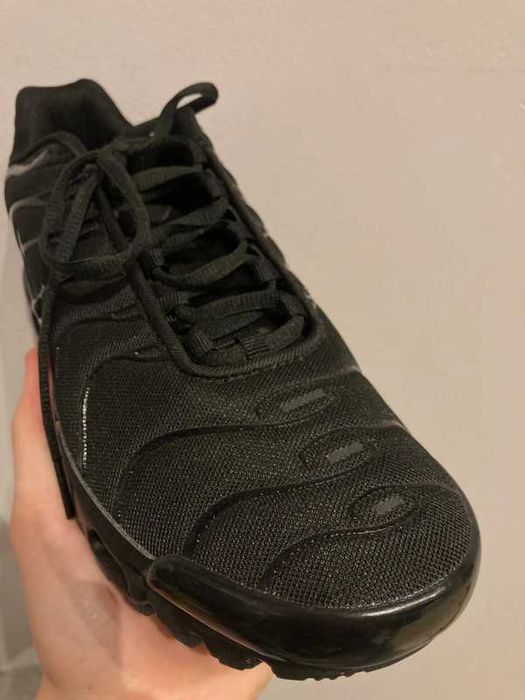 Air_Max_TN_Plus_Czarny 45