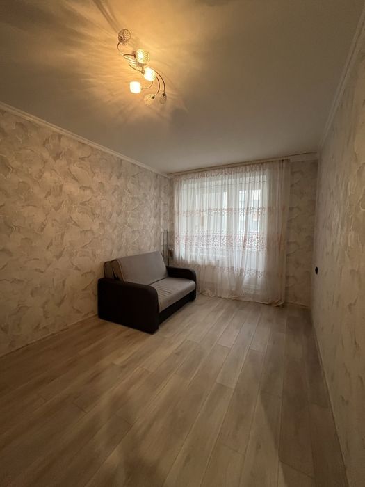 Оренда комфортної 1 кімнатної квартири на вулиці Зацепи в Луцьку