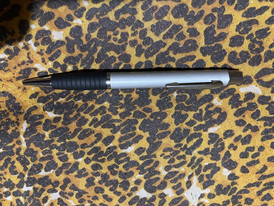 Продам ручку Erich Krause