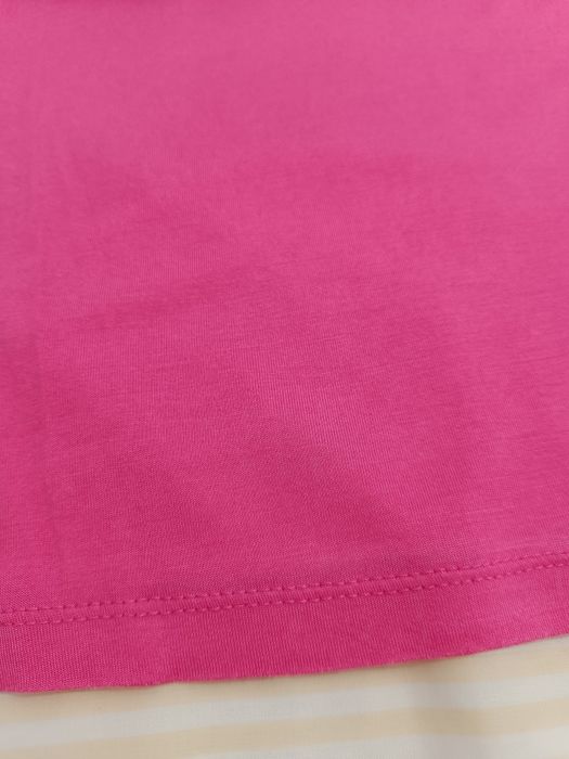 Camisola fúcsia M, H&M